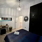 Fatcow House 43 Appartamento Larnaca