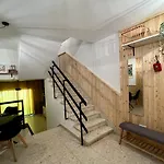 Fatcow House 43 Larnaca