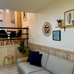 Appartamento Fatcow House 43