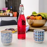 Appartamento Fatcow House 43 Larnaca
