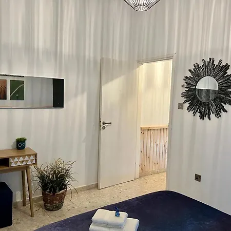 Fatcow House 43 *