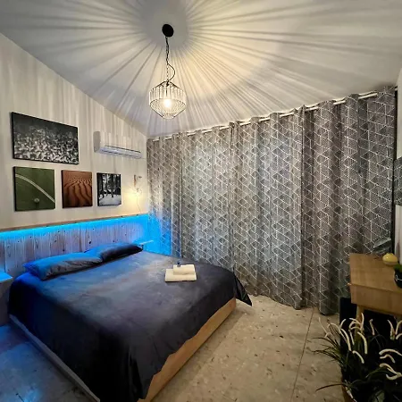 Apartament Fatcow House 43