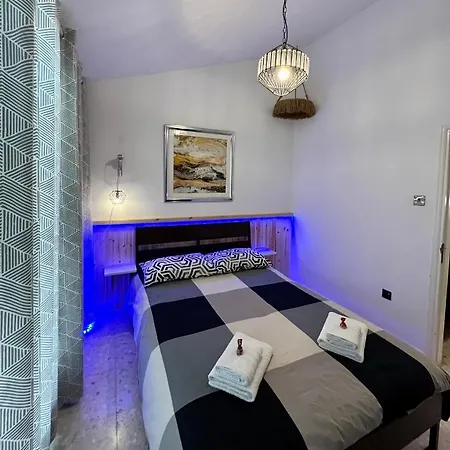 Kermia House 43