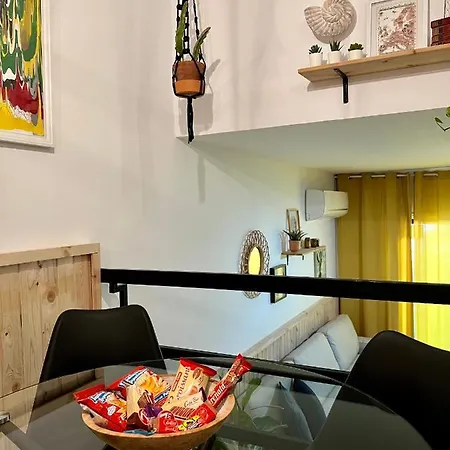 Apartament Kermia House 43 *
