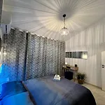 Fatcow House 43 * ラルナカ