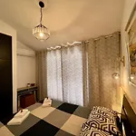 アパート Fatcow House 43