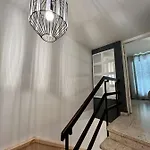 Fatcow House 43 * ラルナカ