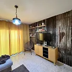 Fatcow House 43 * ラルナカ