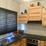 Fatcow House 43