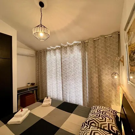 דירה Fatcow House 43