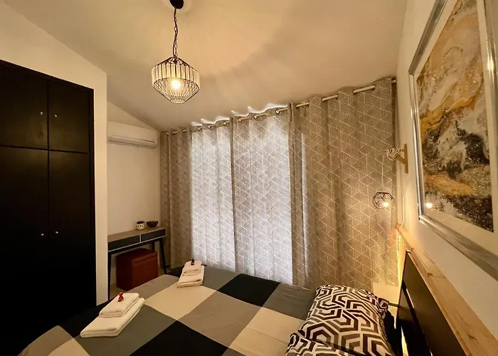 Apartamento Fatcow House 43