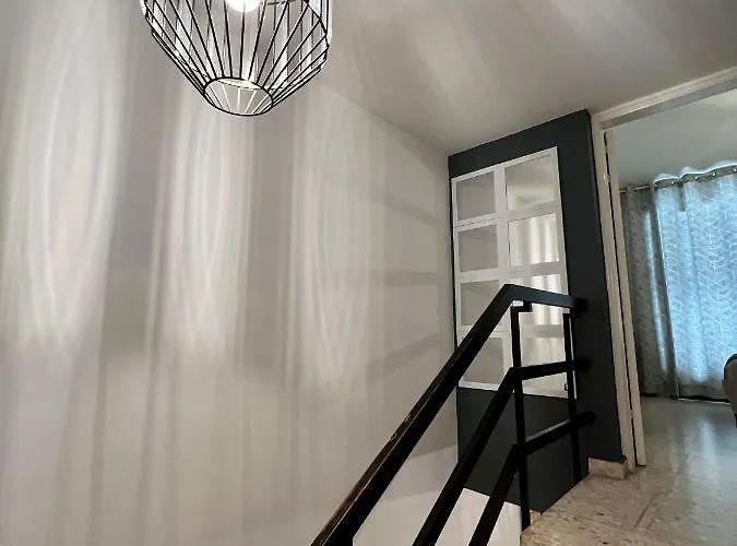 Fatcow House 43 * Ларнака