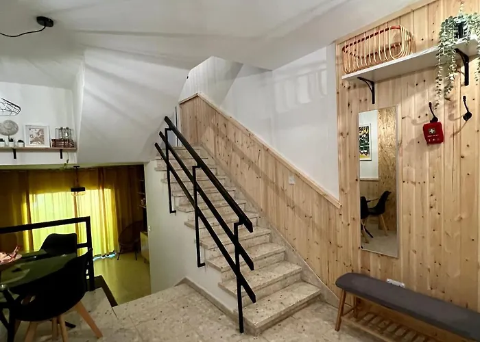 Fatcow House 43 Ларнака