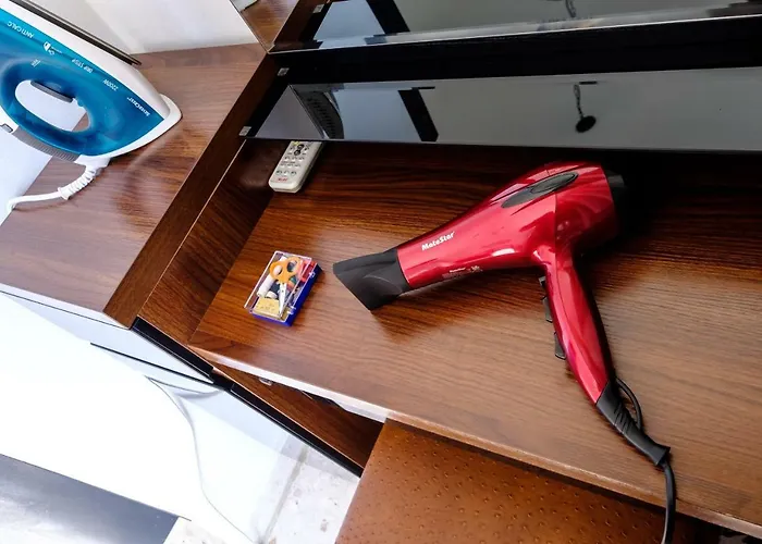 Fatcow House 43 * Lárnaca