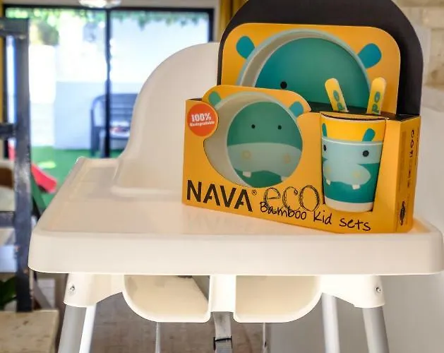 Апартаменты Fatcow House 43