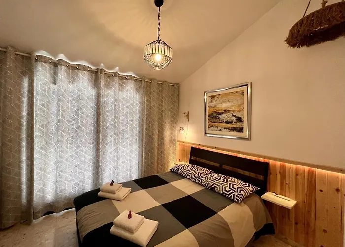 Fatcow House 43 Διαμέρισμα Λάρνακα