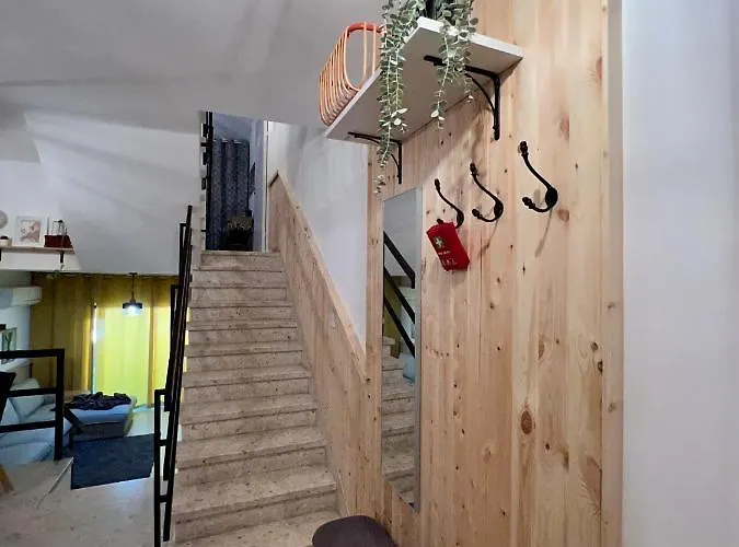 Fatcow House 43 Διαμέρισμα Λάρνακα